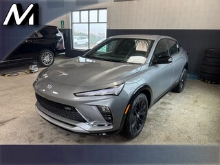 2026 Buick Envista for sale in Plymouth WI