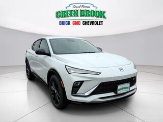 2026 Buick Envista for sale in Green Brook, NJ