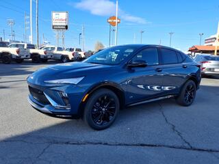 2026 Buick Envista for sale in Johnson City TN