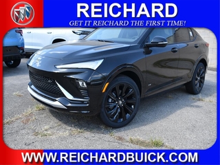 2025 Buick Envista for sale in Dayton OH