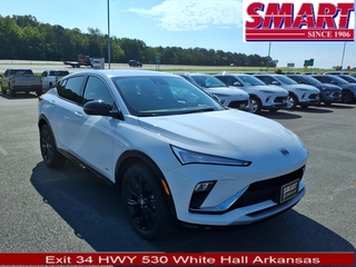2026 Buick Envista for sale in White Hall AR