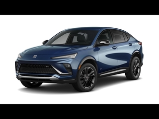 2026 Buick Envista for sale in Jackson MS