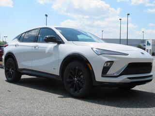 2026 Buick Envista for sale in Fruitland Park FL