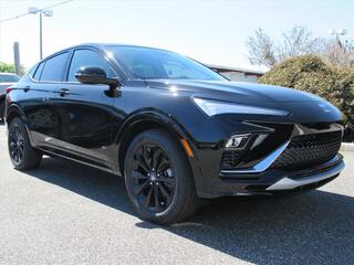 2026 Buick Envista for sale in Ocala FL