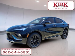 2026 Buick Envista for sale in Greenwood MS