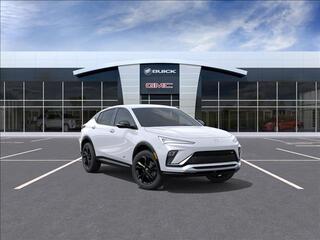 2026 Buick Envista for sale in Cincinnati OH