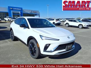 2026 Buick Envista for sale in White Hall AR