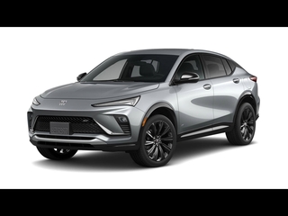 2026 Buick Envista for sale in Jackson MS