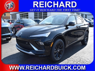 2025 Buick Envista for sale in Dayton OH