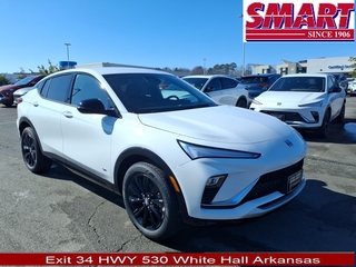 2026 Buick Envista for sale in White Hall AR