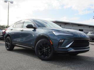 2026 Buick Envista for sale in Ocala FL