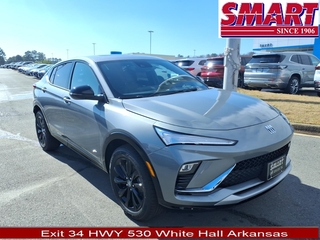 2026 Buick Envista for sale in White Hall AR