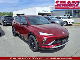 2025 Buick Envista for sale in White Hall AR