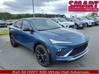 2025 Buick Envista for sale in White Hall AR
