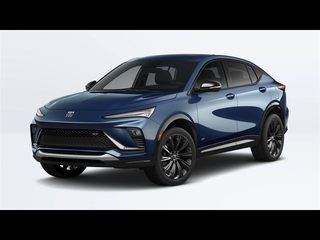 2025 Buick Envista for sale in Jackson MS