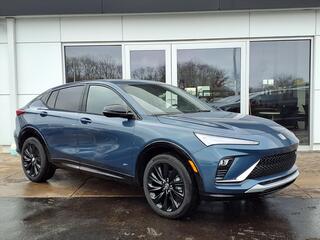 2026 Buick Envista for sale in Charlotte NC