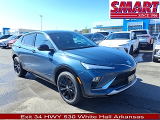2026 Buick Envista for sale in White Hall AR