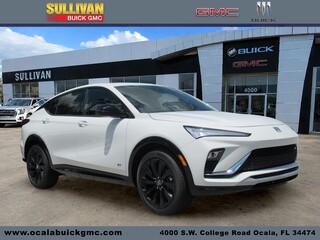 2026 Buick Envista for sale in Ocala FL