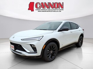 2026 Buick Envista for sale in Oxford MS