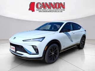2026 Buick Envista for sale in Oxford MS