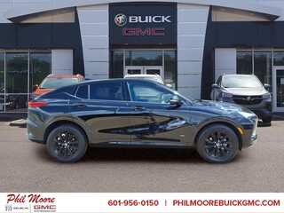 2025 Buick Envista for sale in Jackson MS