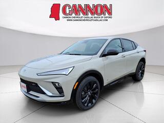 2026 Buick Envista for sale in Oxford MS