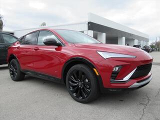 2026 Buick Envista for sale in Ocala FL