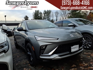 2026 Buick Envista for sale in Randolph NJ
