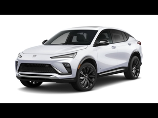 2026 Buick Envista for sale in Jackson MS