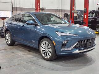 2024 Buick Envista for sale in Vineland NJ