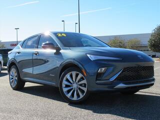 2024 Buick Envista for sale in Fruitland Park FL