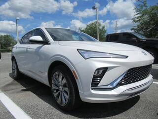2024 Buick Envista for sale in Ocala FL