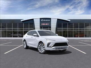 2025 Buick Envista for sale in Fruitland Park FL