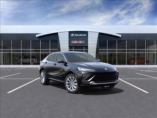 2025 Buick Envista for sale in Fruitland Park FL