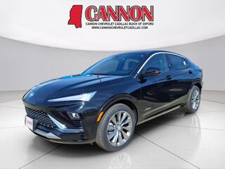2026 Buick Envista for sale in Oxford MS