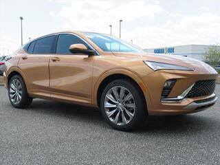 2026 Buick Envista for sale in Fruitland Park FL