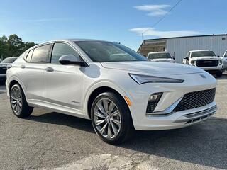 2026 Buick Envista for sale in Greenville SC