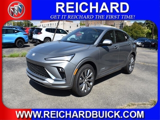 2025 Buick Envista for sale in Dayton OH