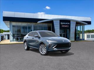 2026 Buick Envista for sale in Greenville SC