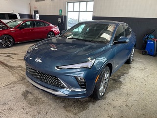 2026 Buick Envista for sale in Plymouth WI