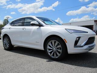 2026 Buick Envista for sale in Ocala FL