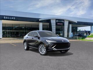 2026 Buick Envista for sale in Toledo OH