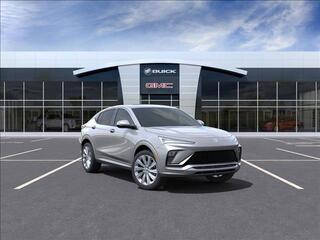 2025 Buick Envista for sale in Fruitland Park FL