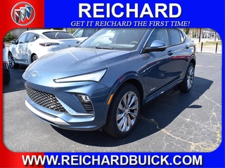 2025 Buick Envista for sale in Dayton OH