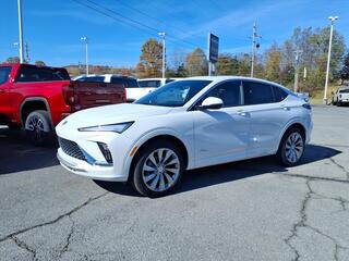 2026 Buick Envista for sale in Johnson City TN