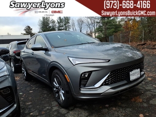 2026 Buick Envista for sale in Randolph NJ