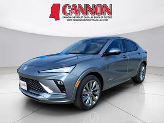 2026 Buick Envista for sale in Oxford MS