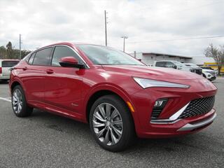 2026 Buick Envista for sale in Ocala FL