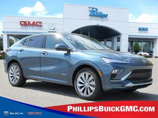 2026 Buick Envista for sale in Fruitland Park FL