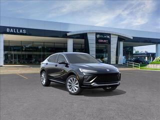 2026 Buick Envista for sale in Toledo OH